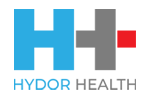 Hydor Health